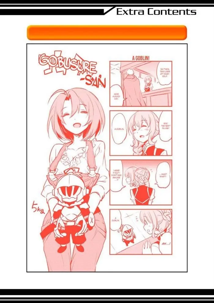 Goblin Slayer Chapter 9.1 image 1_optimized